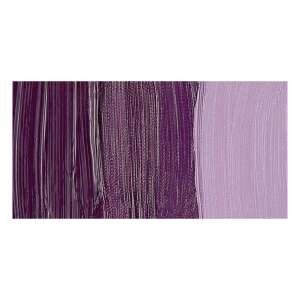 Maimeri Puro Yağlı Boya 40 ML Mineral Violet - 2