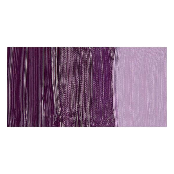 Maimeri Puro Yağlı Boya 40 ML Mineral Violet - 2