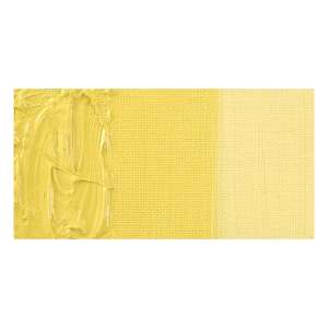 Maimeri Puro Yağlı Boya 40 ML Naples Yellow - 2
