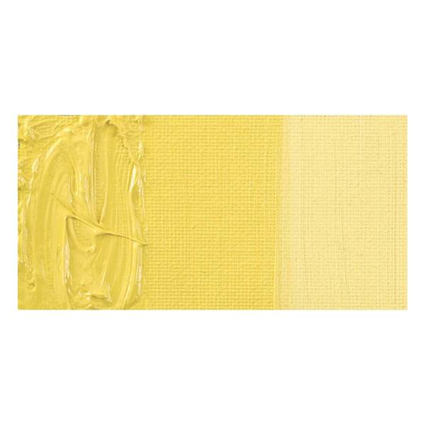 Maimeri Puro Yağlı Boya 40 ML Naples Yellow - 2