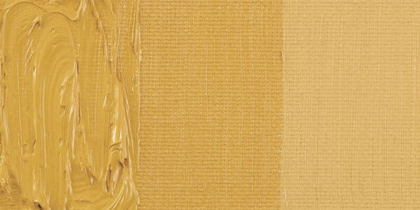 Maimeri Puro Yağlı Boya 40 ML Naples Yellow Medium - 2