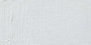 Maimeri Puro Yağlı Boya 40 ML Opaque Zinc White - 2