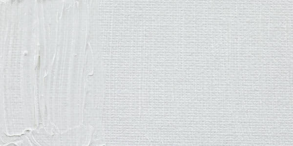 Maimeri Puro Yağlı Boya 40 ML Opaque Zinc White - 2