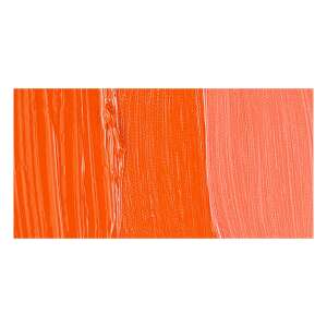 Maimeri Puro Yağlı Boya 40 ML Orange Lake - 2