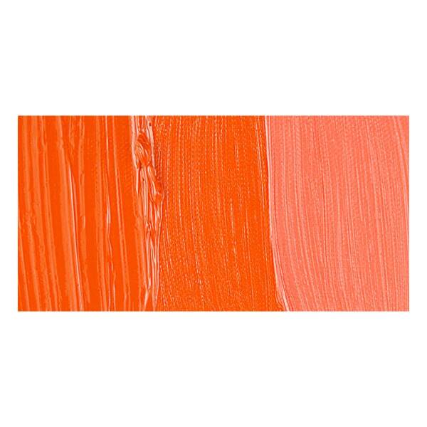 Maimeri Puro Yağlı Boya 40 ML Orange Lake - 2