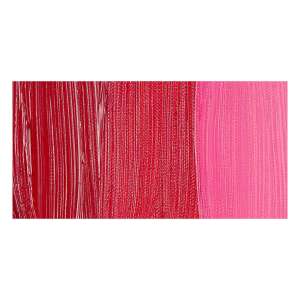 Maimeri Puro Yağlı Boya 40 ML Primary Red Magenta - 2