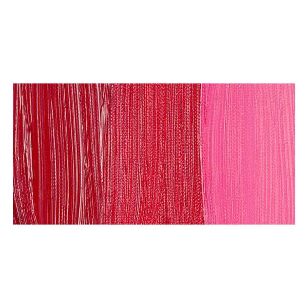 Maimeri Puro Yağlı Boya 40 ML Primary Red Magenta - 2