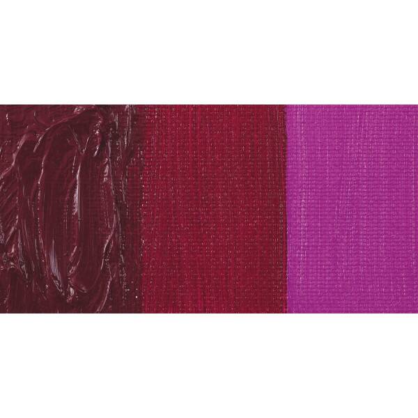 Maimeri Puro Yağlı Boya 40 ML Quinacridone Violet - 2