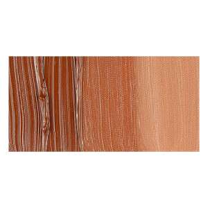 Maimeri Puro Yağlı Boya 40 ML Red Ochre - 2