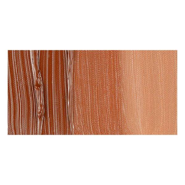 Maimeri Puro Yağlı Boya 40 ML Red Ochre - 2