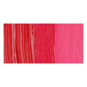 Maimeri Puro Yağlı Boya 40 ML Rose Lake - 2