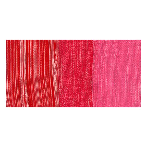 Maimeri Puro Yağlı Boya 40 ML Rose Lake - 2
