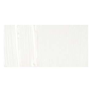 Maimeri Puro Yağlı Boya 40 ML Titanium White - 2