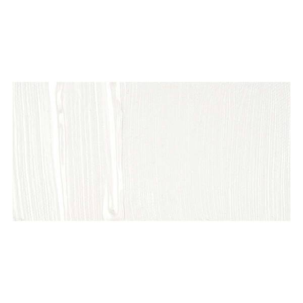 Maimeri Puro Yağlı Boya 40 ML Titanium White - 2