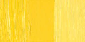 Maimeri Puro Yağlı Boya 40 ML Yellow Cad Med - 2