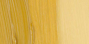 Maimeri Puro Yağlı Boya 40 ML Yellow Ochre Light - 2