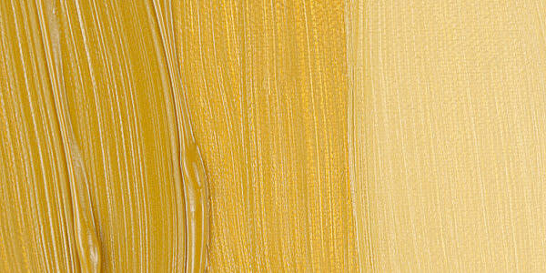 Maimeri Puro Yağlı Boya 40 ML Yellow Ochre Light - 2