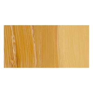 Maimeri Puro Yağlı Boya 40 ML Yellow Ochre - 2