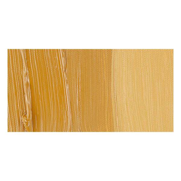Maimeri Puro Yağlı Boya 40 ML Yellow Ochre - 2