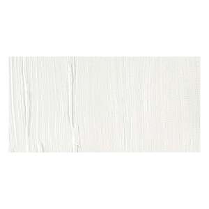 Maimeri Puro Yağlı Boya 40 ML Zinc White - 2