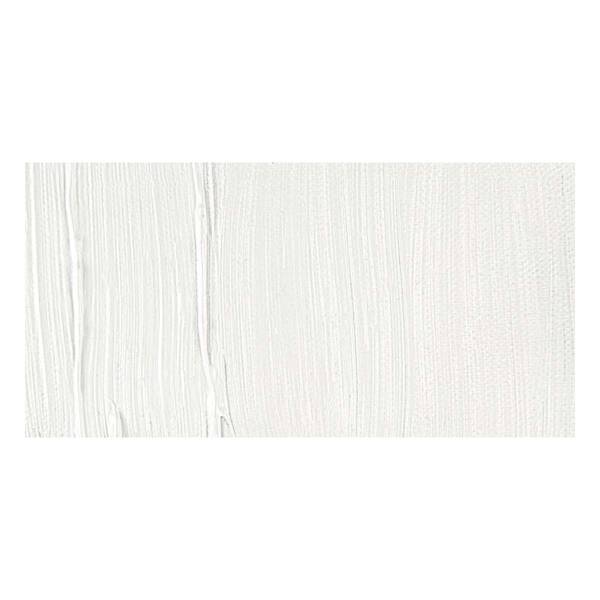 Maimeri Puro Yağlı Boya 40 ML Zinc White - 2