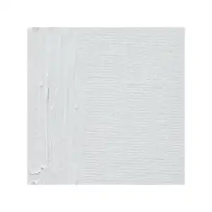 Maimeri Puro Yağlı Boya 80 ML 014 Opaque Zinc White - 2