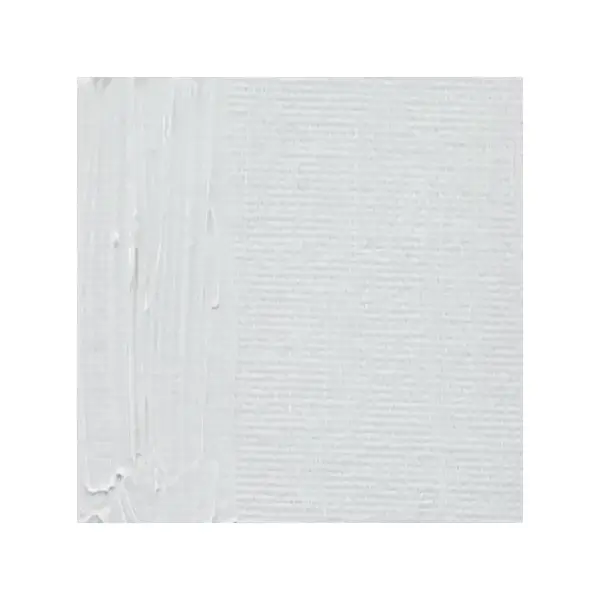 Maimeri Puro Yağlı Boya 80 ML 014 Opaque Zinc White - 2