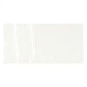 Maimeri Puro Yağlı Boya 80 ML 018 Titanium White - 2