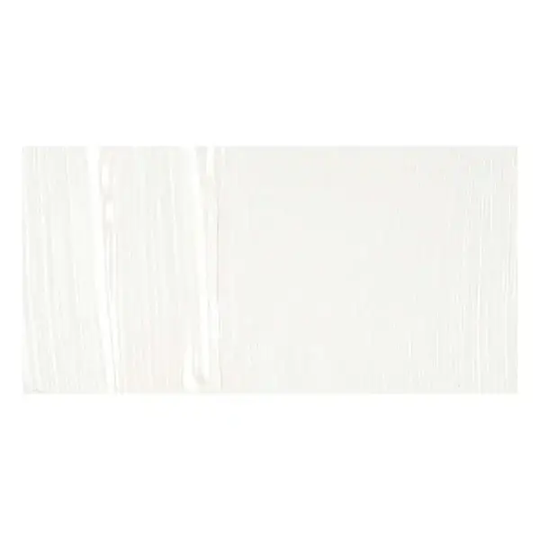 Maimeri Puro Yağlı Boya 80 ML 018 Titanium White - 2