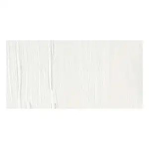 Maimeri Puro Yağlı Boya 80 ML Zinc White - 2