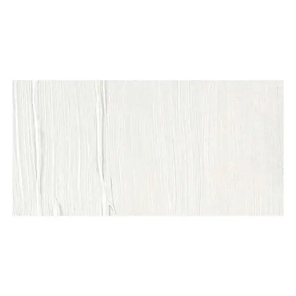 Maimeri Puro Yağlı Boya 80 ML Zinc White - 2