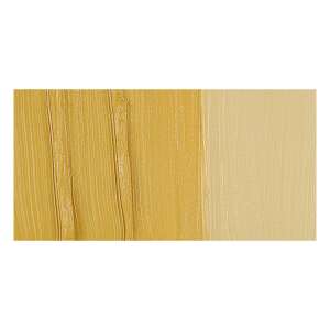 Maimeri Classico Yağlı Boya 200 ML 132 Yellow Ochre Ligth - 2