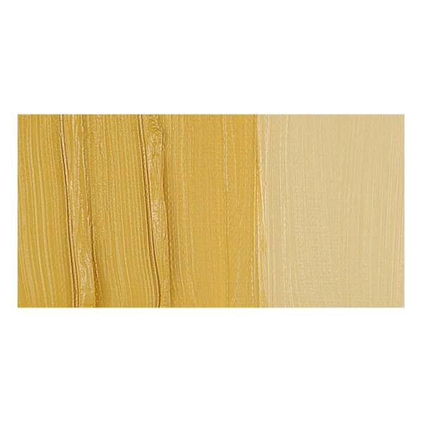 Maimeri Classico Yağlı Boya 200 ML 132 Yellow Ochre Ligth - 2