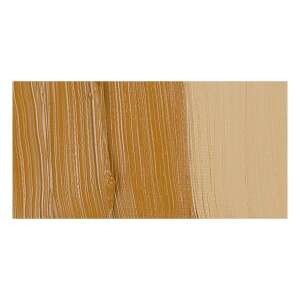 Maimeri Classico Yağlı Boya 200 ML 134 Golden Ochre - 2