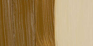 Maimeri Classico Yağlı Boya 200 ML 161 Raw Sienna - 2