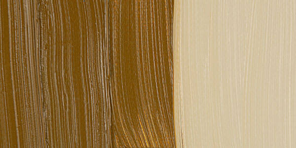 Maimeri Classico Yağlı Boya 200 ML 161 Raw Sienna - 2