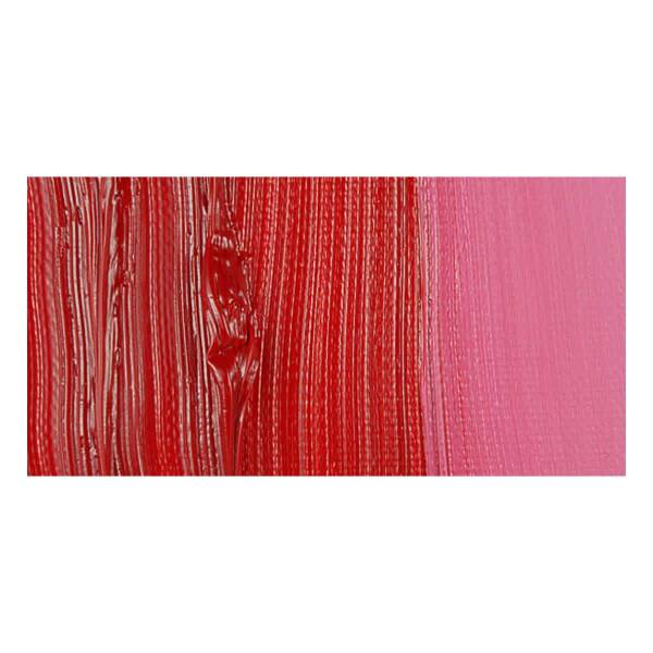 Maimeri Classico Yağlı Boya 200 ML 167 Permanent Carmine - 2