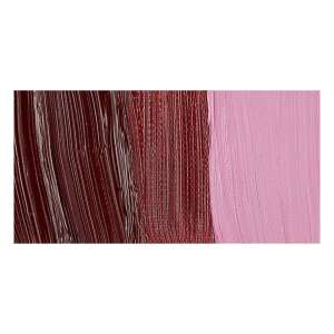 Maimeri Classico Yağlı Boya 200 ML 178 Permanent Madder Deep - 2
