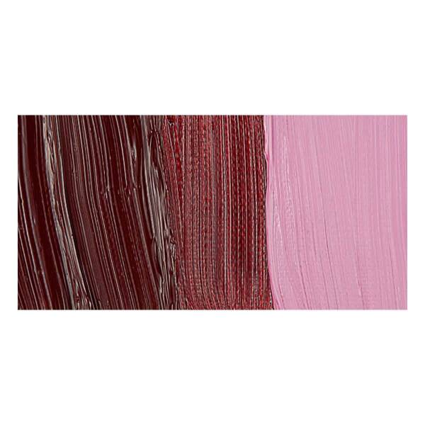 Maimeri Classico Yağlı Boya 200 ML 178 Permanent Madder Deep - 2