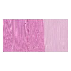 Maimeri Classico Yağlı Boya 200 ML 214 Quinacridone Rose Light - 2