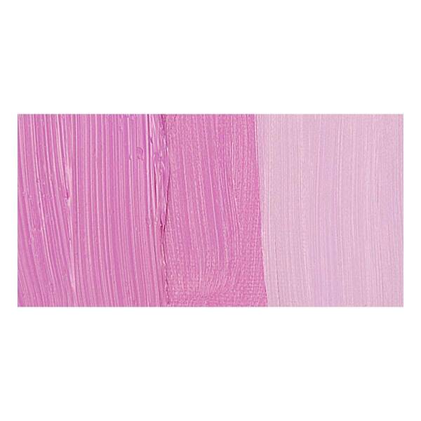 Maimeri Classico Yağlı Boya 200 ML 214 Quinacridone Rose Light - 2