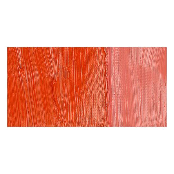 Maimeri Classico Yağlı Boya 200 ML 226 Cadmium Red Light - 2