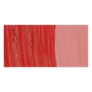 Maimeri Classico Yağlı Boya 200 ML 232 Cadmium Red Deep - 2