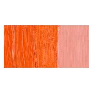 Maimeri Classico Yağlı Boya 200 ML 249 Permanent Red Orange - 2