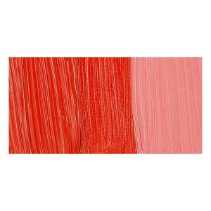 Maimeri Classico Yağlı Boya 200 ML 251 Permanent Red Light - 2