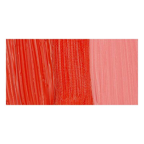 Maimeri Classico Yağlı Boya 200 ML 251 Permanent Red Light - 2