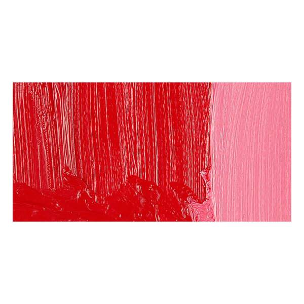 Maimeri Classico Yağlı Boya 200 ML 253 Permanent Red Deep - 2