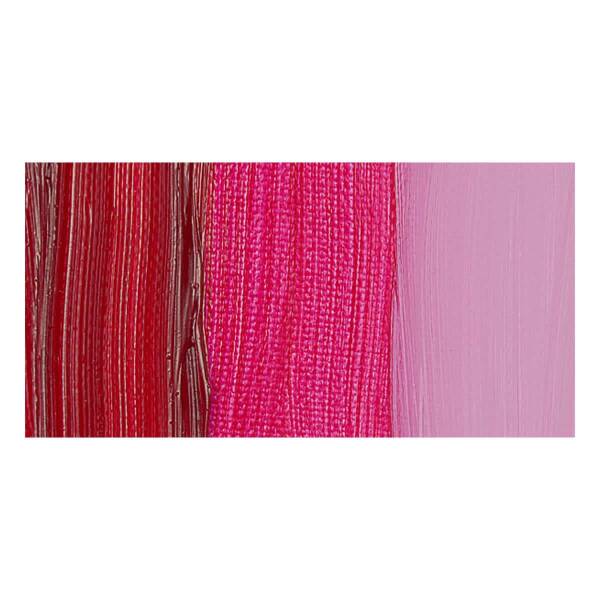 Maimeri Classico Yağlı Boya 200 ML 256 Primary Red Magenta - 2
