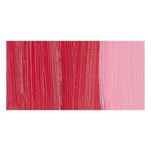 Maimeri Classico Yağlı Boya 200 ML 258 Quinacridone Red - 2