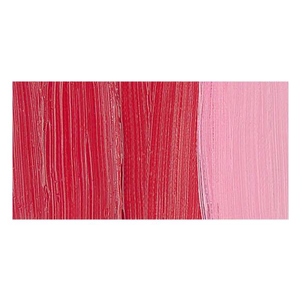 Maimeri Classico Yağlı Boya 200 ML 258 Quinacridone Red - 2